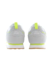 "U.S. POLO BEST PRICE Startseite im Sale | US POLO BEST PRICE SPORTSCHUHE FÜR KINDER online kaufen"|Planet-Deluxe