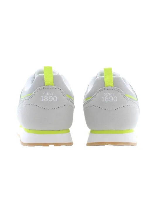 "U.S. POLO BEST PRICE Startseite im Sale | US POLO BEST PRICE SPORTSCHUHE FÜR KINDER online kaufen"|Planet-Deluxe