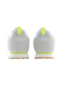 "U.S. POLO BEST PRICE Startseite im Sale | US POLO BEST PRICE SPORTSCHUHE FÜR KINDER online kaufen"|Planet-Deluxe