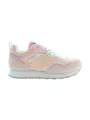 "U.S. POLO BEST PRICE Startseite im Sale | US POLO BEST PRICE PINK MÄDCHEN SPORTSCHUHE online kaufen"|Planet-Deluxe