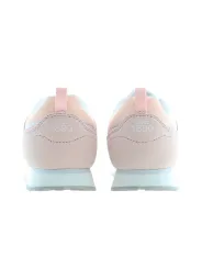 "U.S. POLO BEST PRICE Startseite im Sale | US POLO BEST PRICE PINK MÄDCHEN SPORTSCHUHE online kaufen"|Planet-Deluxe