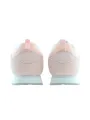 "U.S. POLO BEST PRICE Startseite im Sale | US POLO BEST PRICE PINK MÄDCHEN SPORTSCHUHE online kaufen"|Planet-Deluxe