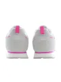 "U.S. POLO BEST PRICE Sneakers im Sale | "U.S. Polo Grau Sneaker mit pinken Akzenten" online kaufen"|Planet-Deluxe