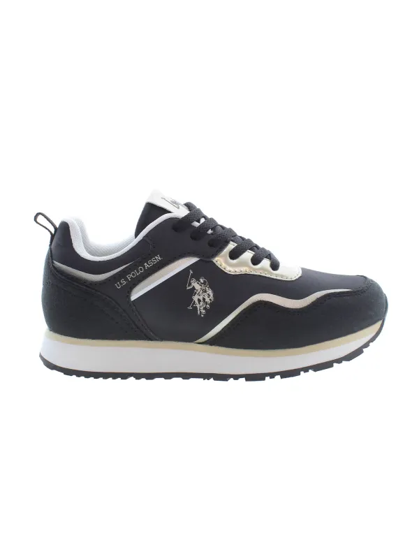 "U.S. POLO BEST PRICE Startseite im Sale | US POLO BEST PRICE SCHWARZ KINDER SPORTSCHUHE online kaufen"|Planet-Deluxe "U.S. POLO BEST PRICE Startseite im Sale | US POLO BEST PRICE SCHWARZ KINDER SPORTSCHUHE online kaufen"|Planet-Deluxe