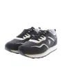 "U.S. POLO BEST PRICE Startseite im Sale | US POLO BEST PRICE SCHWARZ KINDER SPORTSCHUHE online kaufen"|Planet-Deluxe