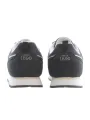"U.S. POLO BEST PRICE Startseite im Sale | US POLO BEST PRICE SCHWARZ KINDER SPORTSCHUHE online kaufen"|Planet-Deluxe