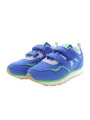 "U.S. POLO BEST PRICE Startseite im Sale | US POLO BEST PRICE BLAU SPORTSCHUHE FÜR MÄDCHEN online kaufen"|Planet-Deluxe