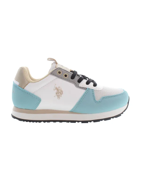 "U.S. POLO BEST PRICE Startseite im Sale | US POLO BEST PRICE HELLBLAUER UNISEX-SPORTSCHUH online kaufen"|Planet-Deluxe "U.S. POLO BEST PRICE Startseite im Sale | US POLO BEST PRICE HELLBLAUER UNISEX-SPORTSCHUH online kaufen"|Planet-Deluxe