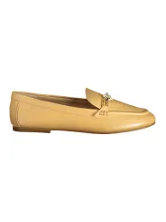 "RALPH LAUREN Startseite im Sale | RALPH LAUREN CLASSIC BEIGE DAMENSCHUHE online kaufen"|Planet-Deluxe
