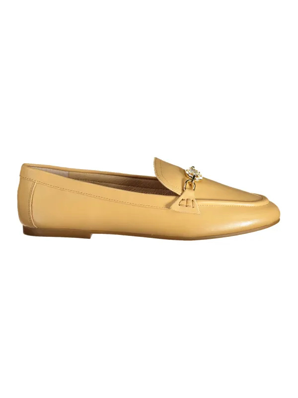 "RALPH LAUREN Slipper im Sale | RALPH LAUREN 802834983010-AVERI_BEIGE_BUFF online kaufen"|Planet-Deluxe "RALPH LAUREN Slipper im Sale | RALPH LAUREN 802834983010-AVERI_BEIGE_BUFF online kaufen"|Planet-Deluxe