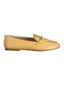 "RALPH LAUREN Startseite im Sale | RALPH LAUREN CLASSIC BEIGE DAMENSCHUHE online kaufen"|Planet-Deluxe