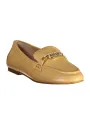 "RALPH LAUREN Startseite im Sale | RALPH LAUREN CLASSIC BEIGE DAMENSCHUHE online kaufen"|Planet-Deluxe