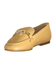 "RALPH LAUREN Startseite im Sale | RALPH LAUREN CLASSIC BEIGE DAMENSCHUHE online kaufen"|Planet-Deluxe