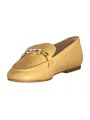 "RALPH LAUREN Startseite im Sale | RALPH LAUREN CLASSIC BEIGE DAMENSCHUHE online kaufen"|Planet-Deluxe