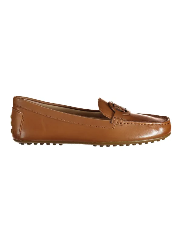 "RALPH LAUREN Startseite im Sale | KLASSISCHER DAMENSCHUH VON RALPH LAUREN BROWN online kaufen"|Planet-Deluxe "RALPH LAUREN Startseite im Sale | KLASSISCHER DAMENSCHUH VON RALPH LAUREN BROWN online kaufen"|Planet-Deluxe