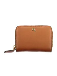"RALPH LAUREN Startseite im Sale | GELDBÖRSE RALPH LAUREN DAMEN BRAUN online kaufen"|Planet-Deluxe