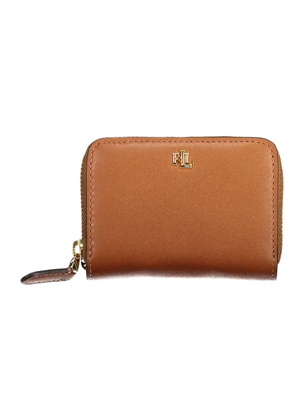 "RALPH LAUREN Startseite im Sale | GELDBÖRSE RALPH LAUREN DAMEN BRAUN online kaufen"|Planet-Deluxe "RALPH LAUREN Startseite im Sale | GELDBÖRSE RALPH LAUREN DAMEN BRAUN online kaufen"|Planet-Deluxe
