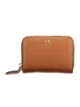 "RALPH LAUREN Startseite im Sale | GELDBÖRSE RALPH LAUREN DAMEN BRAUN online kaufen"|Planet-Deluxe