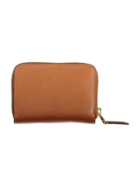 "RALPH LAUREN Startseite im Sale | GELDBÖRSE RALPH LAUREN DAMEN BRAUN online kaufen"|Planet-Deluxe