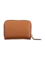 "RALPH LAUREN Startseite im Sale | GELDBÖRSE RALPH LAUREN DAMEN BRAUN online kaufen"|Planet-Deluxe