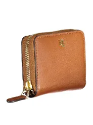 "RALPH LAUREN Startseite im Sale | GELDBÖRSE RALPH LAUREN DAMEN BRAUN online kaufen"|Planet-Deluxe