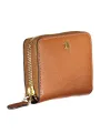 "RALPH LAUREN Startseite im Sale | GELDBÖRSE RALPH LAUREN DAMEN BRAUN online kaufen"|Planet-Deluxe