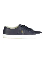 "RALPH LAUREN Startseite im Sale | RALPH LAUREN BLAUER DAMEN-SPORTSCHUH online kaufen"|Planet-Deluxe