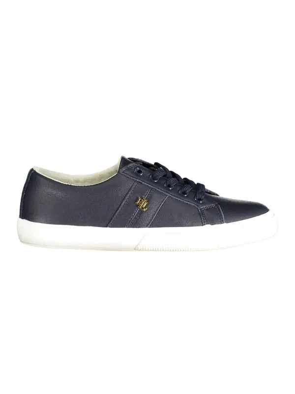 "RALPH LAUREN Startseite im Sale | RALPH LAUREN BLAUER DAMEN-SPORTSCHUH online kaufen"|Planet-Deluxe "RALPH LAUREN Startseite im Sale | RALPH LAUREN BLAUER DAMEN-SPORTSCHUH online kaufen"|Planet-Deluxe