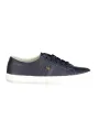 "RALPH LAUREN Startseite im Sale | RALPH LAUREN BLAUER DAMEN-SPORTSCHUH online kaufen"|Planet-Deluxe