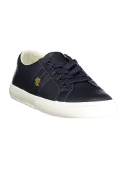 "RALPH LAUREN Startseite im Sale | RALPH LAUREN BLAUER DAMEN-SPORTSCHUH online kaufen"|Planet-Deluxe