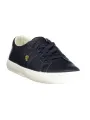 "RALPH LAUREN Startseite im Sale | RALPH LAUREN BLAUER DAMEN-SPORTSCHUH online kaufen"|Planet-Deluxe