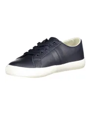 "RALPH LAUREN Startseite im Sale | RALPH LAUREN BLAUER DAMEN-SPORTSCHUH online kaufen"|Planet-Deluxe