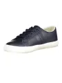 "RALPH LAUREN Startseite im Sale | RALPH LAUREN BLAUER DAMEN-SPORTSCHUH online kaufen"|Planet-Deluxe