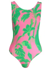 "Desigual Startseite im Sale | DESIGUAL BODY A ROSA DAMEN-TANK-TOP online kaufen"|Planet-Deluxe