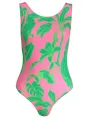 "Desigual Startseite im Sale | DESIGUAL BODY A ROSA DAMEN-TANK-TOP online kaufen"|Planet-Deluxe