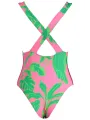 "Desigual Startseite im Sale | DESIGUAL BODY A ROSA DAMEN-TANK-TOP online kaufen"|Planet-Deluxe