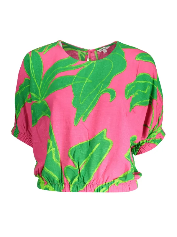"Desigual Startseite im Sale | KURZARM-T-SHIRT FÜR DAMEN ROSA DESIGUAL online kaufen"|Planet-Deluxe "Desigual Startseite im Sale | KURZARM-T-SHIRT FÜR DAMEN ROSA DESIGUAL online kaufen"|Planet-Deluxe