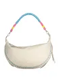 "Desigual Startseite im Sale | DESIGUAL DAMENTASCHE WEISS online kaufen"|Planet-Deluxe