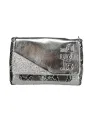 "Desigual Startseite im Sale | DESIGUAL DAMENTASCHE SILBER online kaufen"|Planet-Deluxe