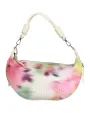"Desigual Einzelstücke & Seltenheiten im Sale | Desigual Halbmond Luxus-Tasche online kaufen"|Planet-Deluxe