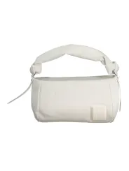 "Desigual Einzelstücke & Seltenheiten im Sale | Desigual Elegance Tasche Creme online kaufen"|Planet-Deluxe