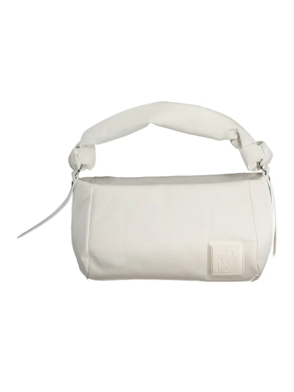 "Desigual Einzelstücke & Seltenheiten im Sale | Desigual Elegance Tasche Creme online kaufen"|Planet-Deluxe "Desigual Einzelstücke & Seltenheiten im Sale | Desigual Elegance Tasche Creme online kaufen"|Planet-Deluxe