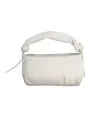 "Desigual Einzelstücke & Seltenheiten im Sale | Desigual Elegance Tasche Creme online kaufen"|Planet-Deluxe