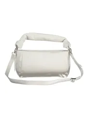 "Desigual Einzelstücke & Seltenheiten im Sale | Desigual Elegance Tasche Creme online kaufen"|Planet-Deluxe