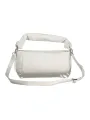 "Desigual Einzelstücke & Seltenheiten im Sale | Desigual Elegance Tasche Creme online kaufen"|Planet-Deluxe