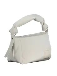 "Desigual Einzelstücke & Seltenheiten im Sale | Desigual Elegance Tasche Creme online kaufen"|Planet-Deluxe