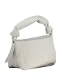 "Desigual Einzelstücke & Seltenheiten im Sale | Desigual Elegance Tasche Creme online kaufen"|Planet-Deluxe