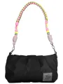 "Desigual Einzelstücke & Seltenheiten im Sale | Desigual 23SAXY16_NERO_2000 online kaufen"|Planet-Deluxe