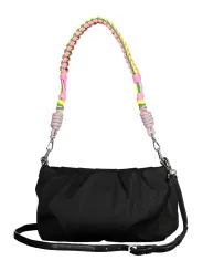 "Desigual Einzelstücke & Seltenheiten im Sale | Desigual 23SAXY16_NERO_2000 online kaufen"|Planet-Deluxe
