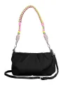 "Desigual Einzelstücke & Seltenheiten im Sale | Desigual 23SAXY16_NERO_2000 online kaufen"|Planet-Deluxe